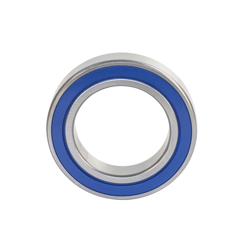 ROLAMENTO 6012 2RS VETOR -VTO6012 2RS 